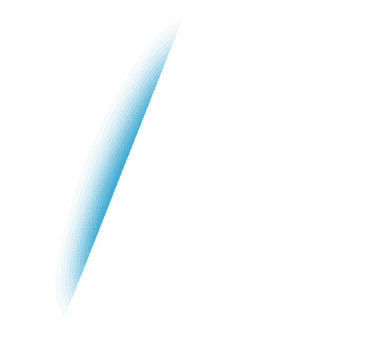 Gas Arabian logo