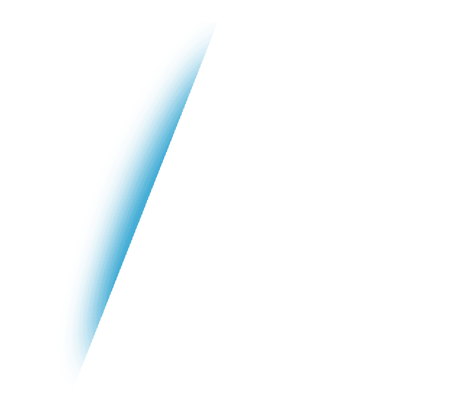 Gas Arabian logo