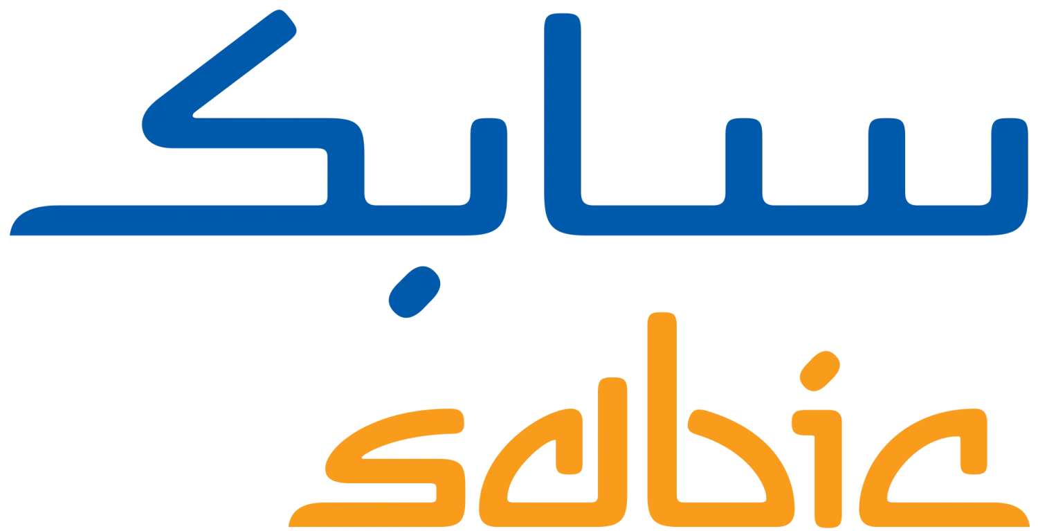 SABIC logo